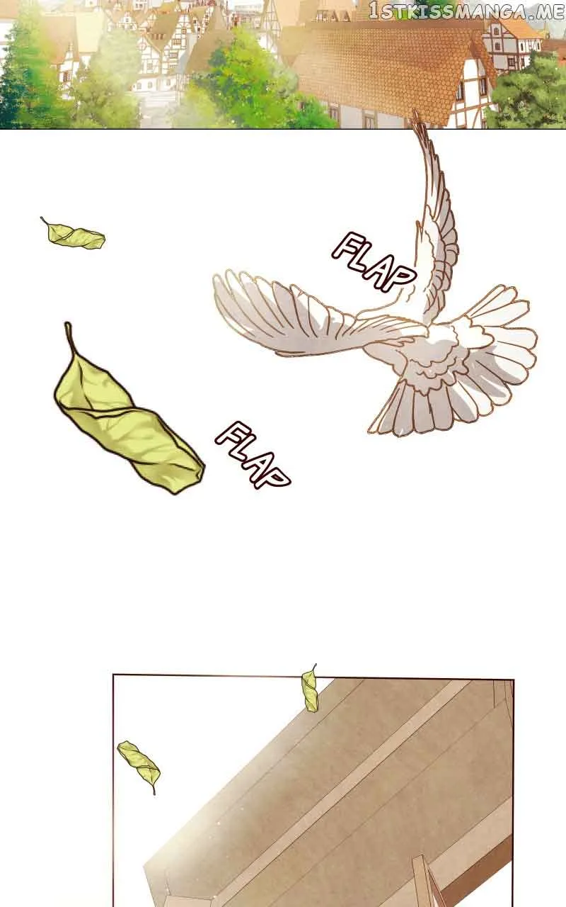 I Am the Villain Chapter 5 page 53