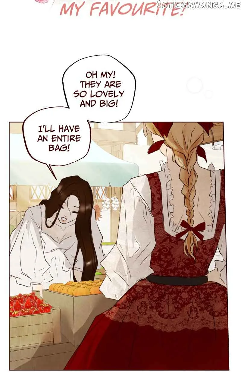 I Am the Villain Chapter 5 page 74