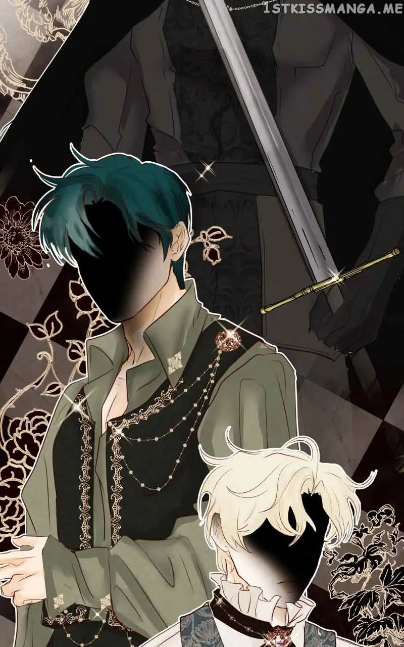 I Am the Villain Chapter 1 page 78