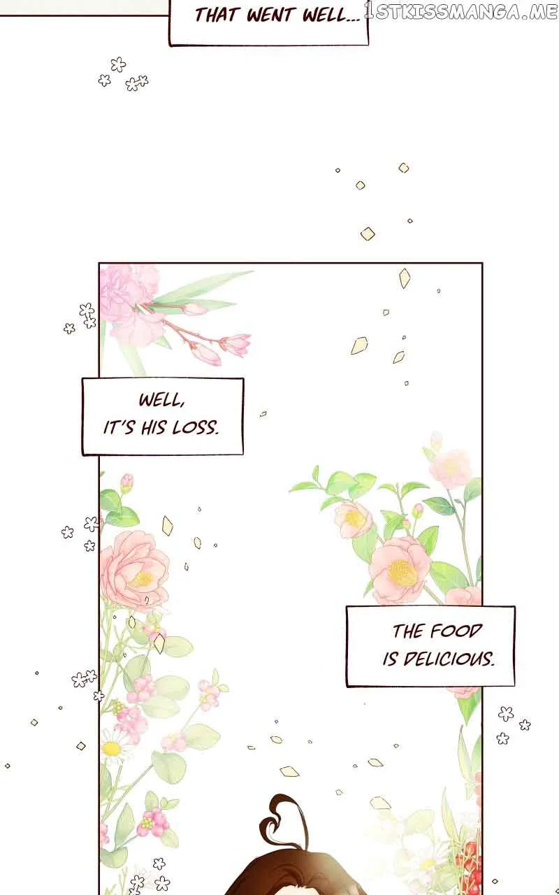 I Am the Villain Chapter 5 page 13