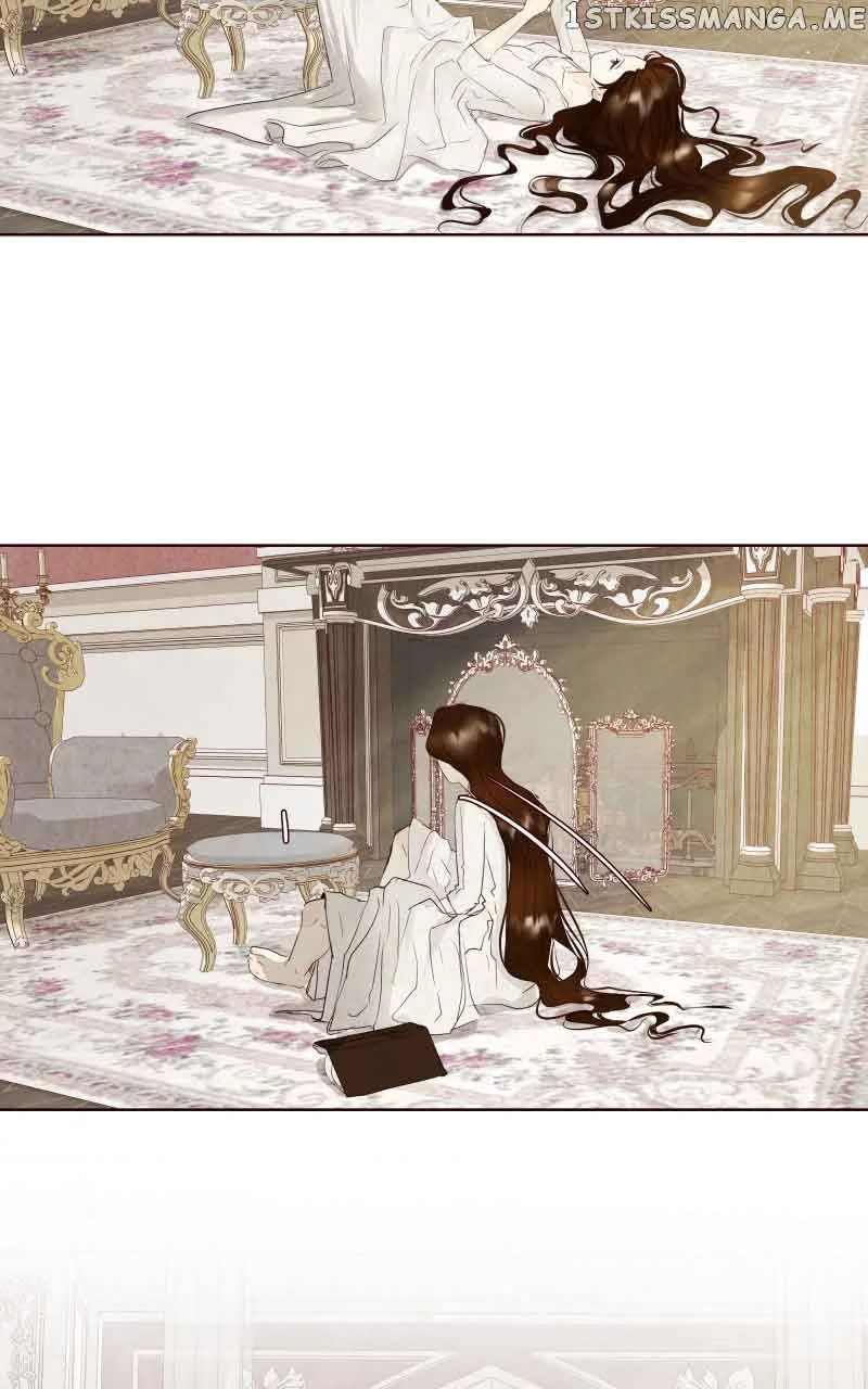 I Am the Villain Chapter 5 page 30