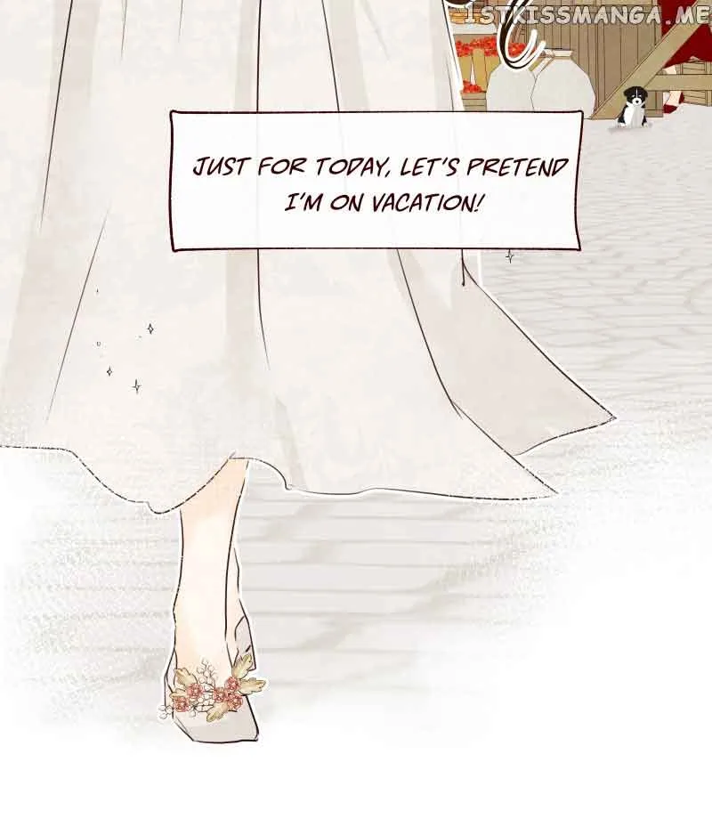 I Am the Villain Chapter 5 page 78
