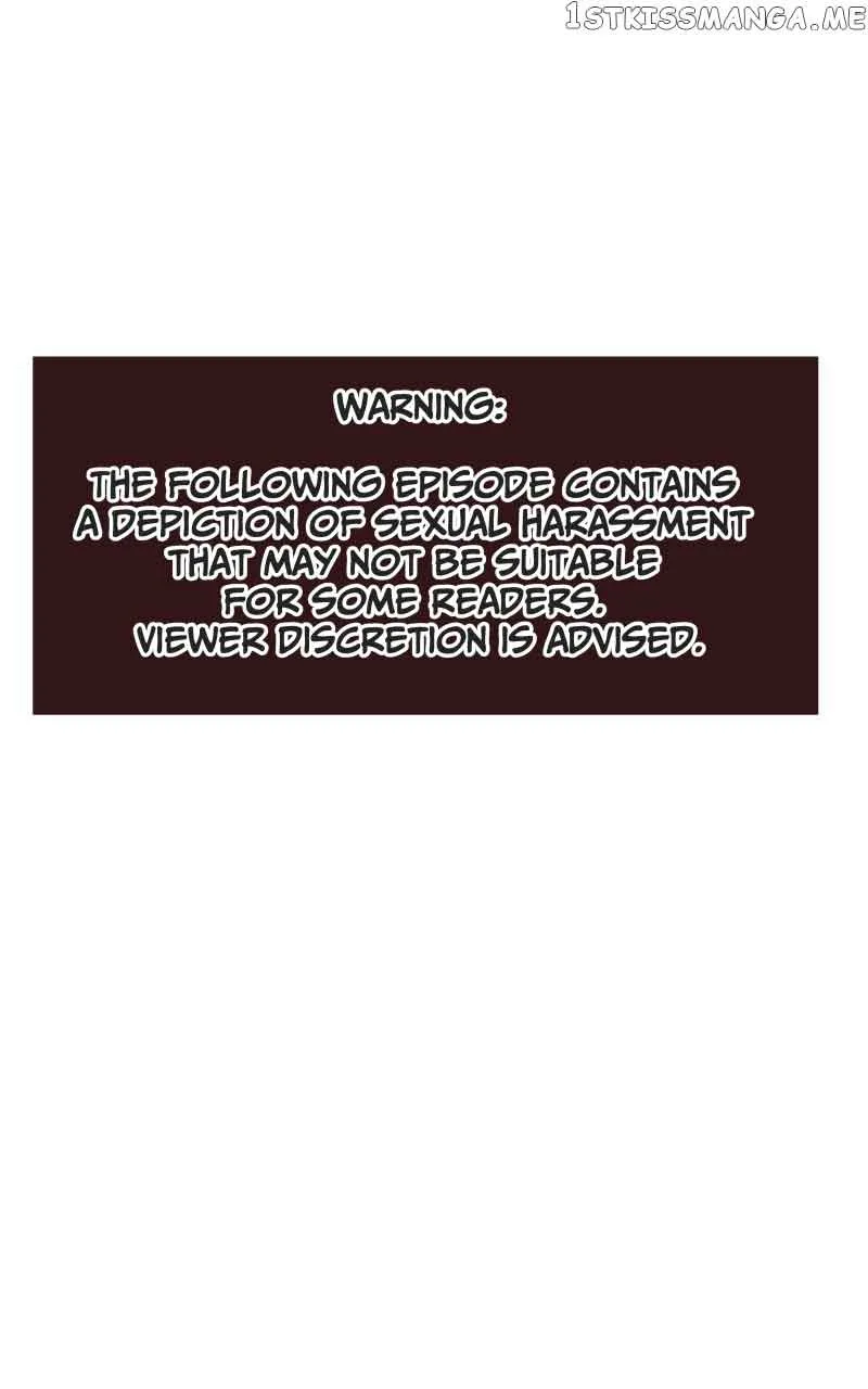 I Am the Villain Chapter 5 page 2