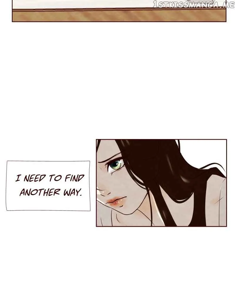 I Am the Villain Chapter 1 page 89