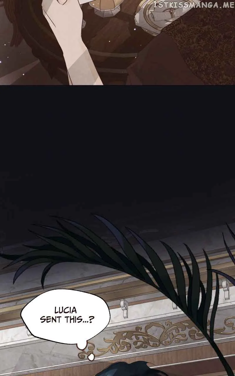 I Am the Villain Chapter 5 page 22