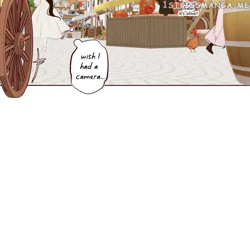 I Am the Villain Chapter 5 page 80