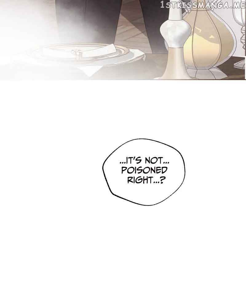 I Am the Villain Chapter 5 page 24