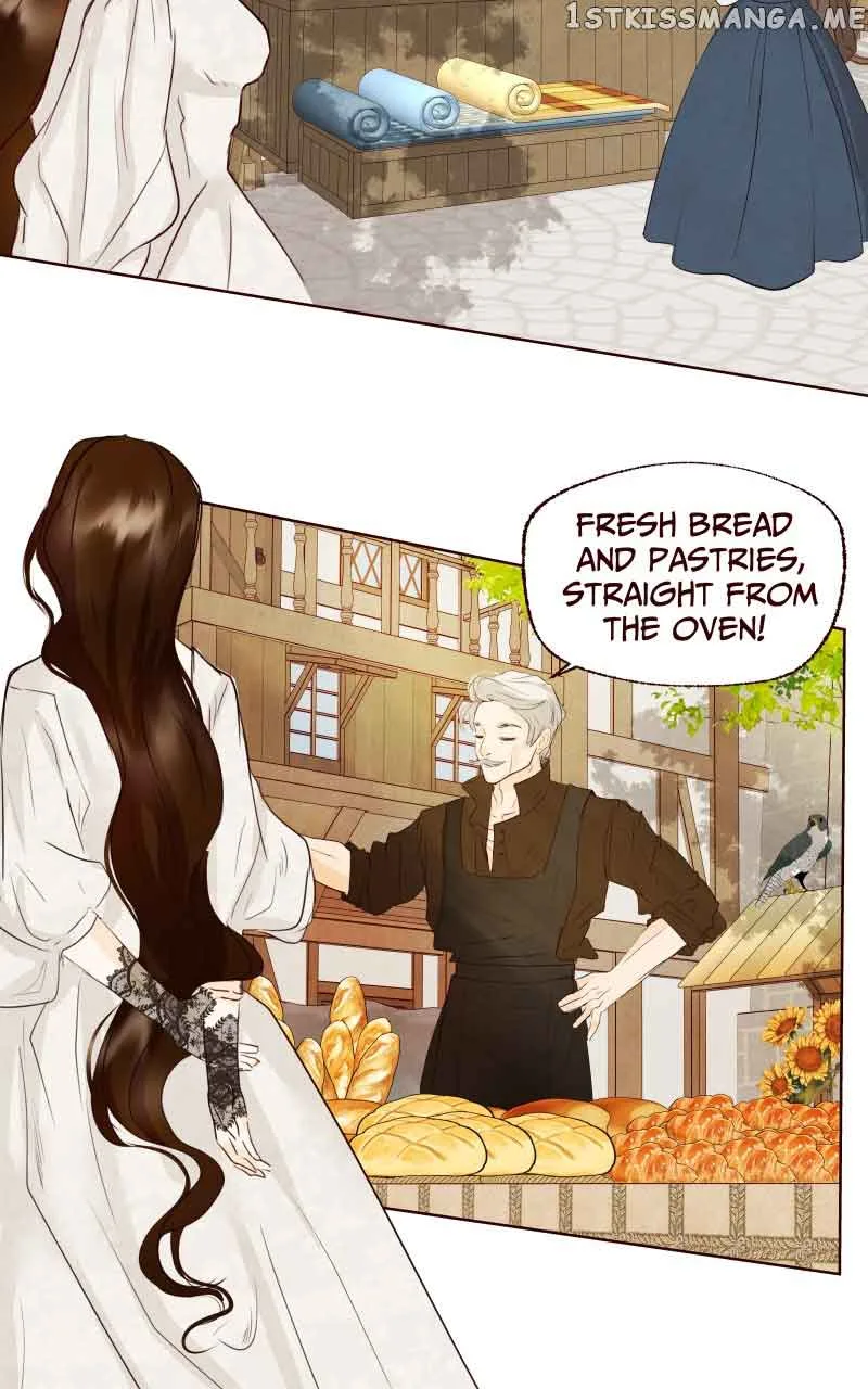 I Am the Villain Chapter 5 page 59