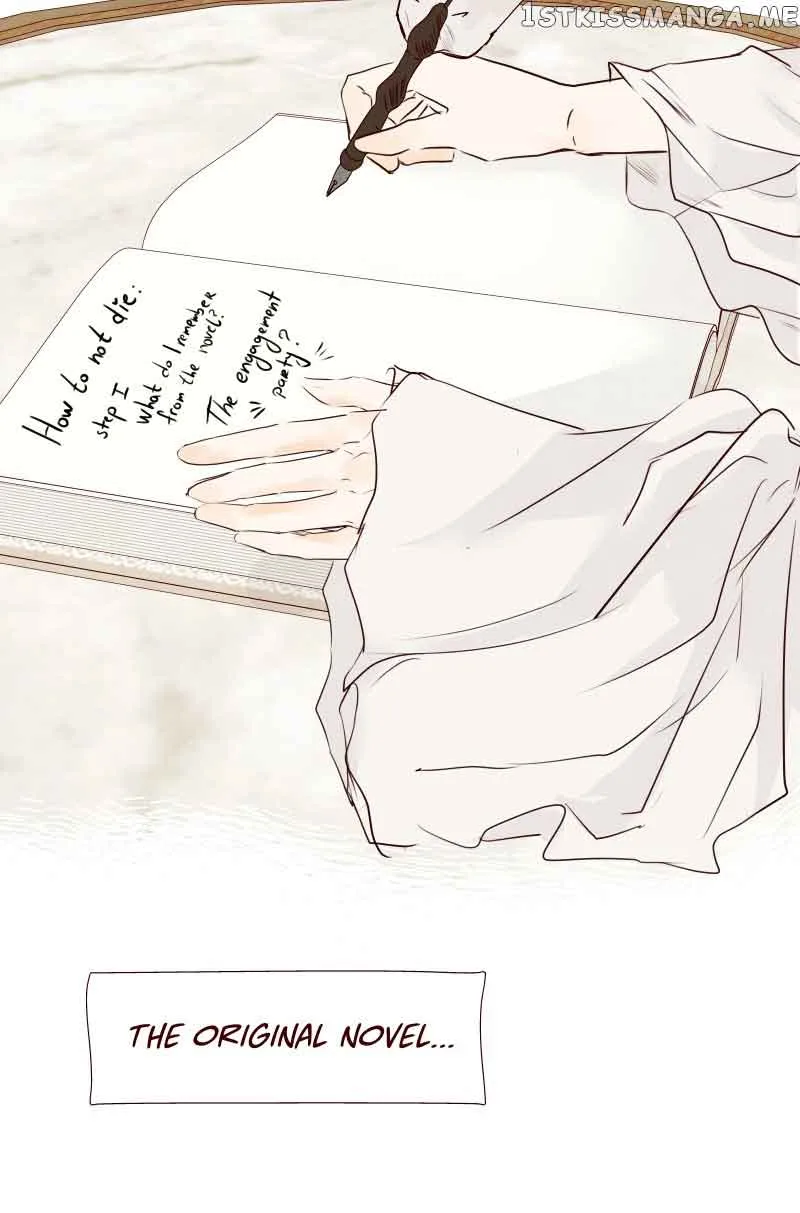 I Am the Villain Chapter 1 page 67