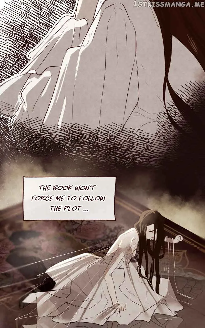 I Am the Villain Chapter 1 page 73