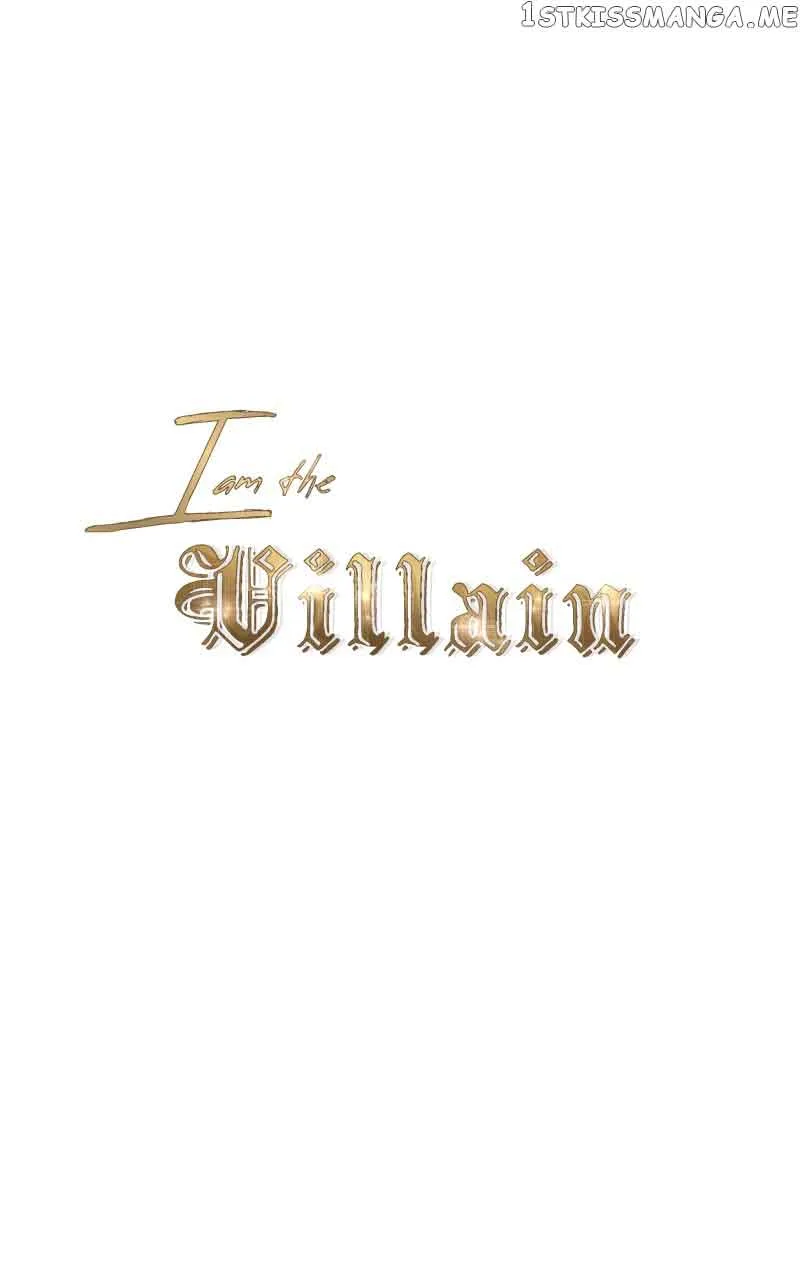 I Am the Villain Chapter 5 page 25