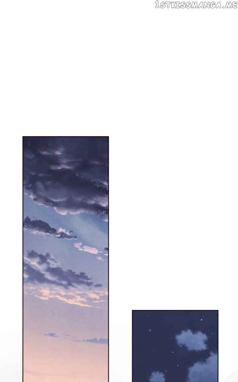 I Am the Villain Chapter 5 page 18