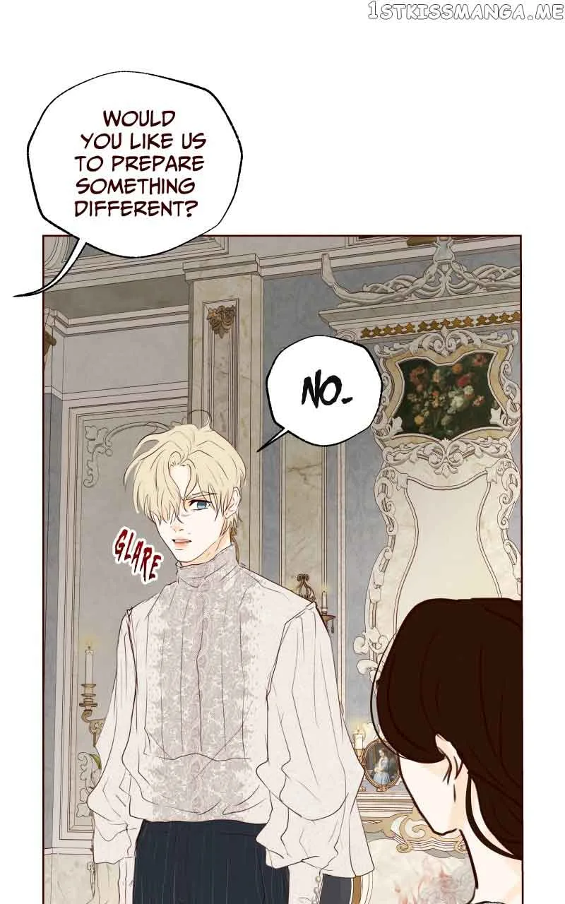 I Am the Villain Chapter 4 page 118