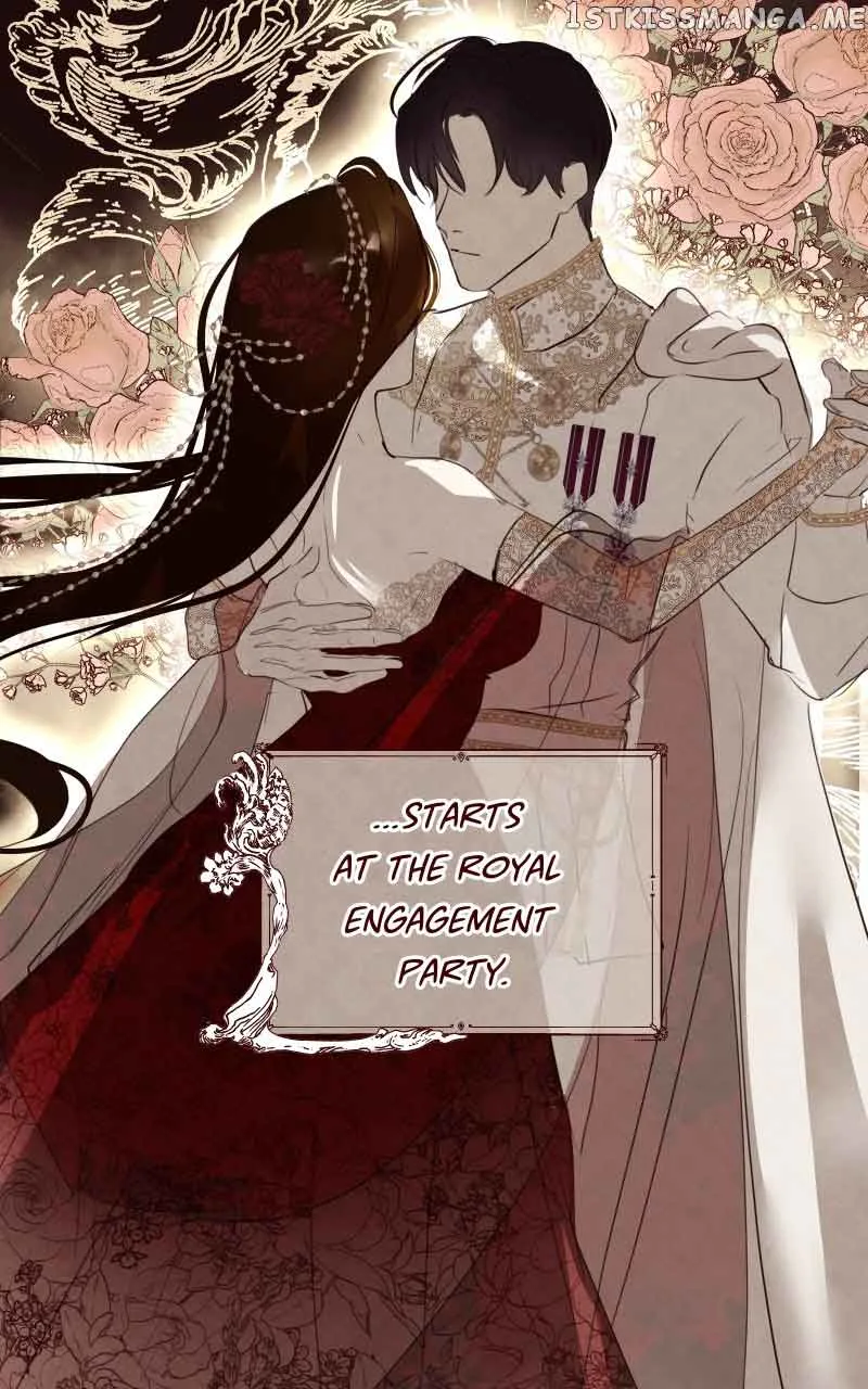 I Am the Villain Chapter 1 page 69