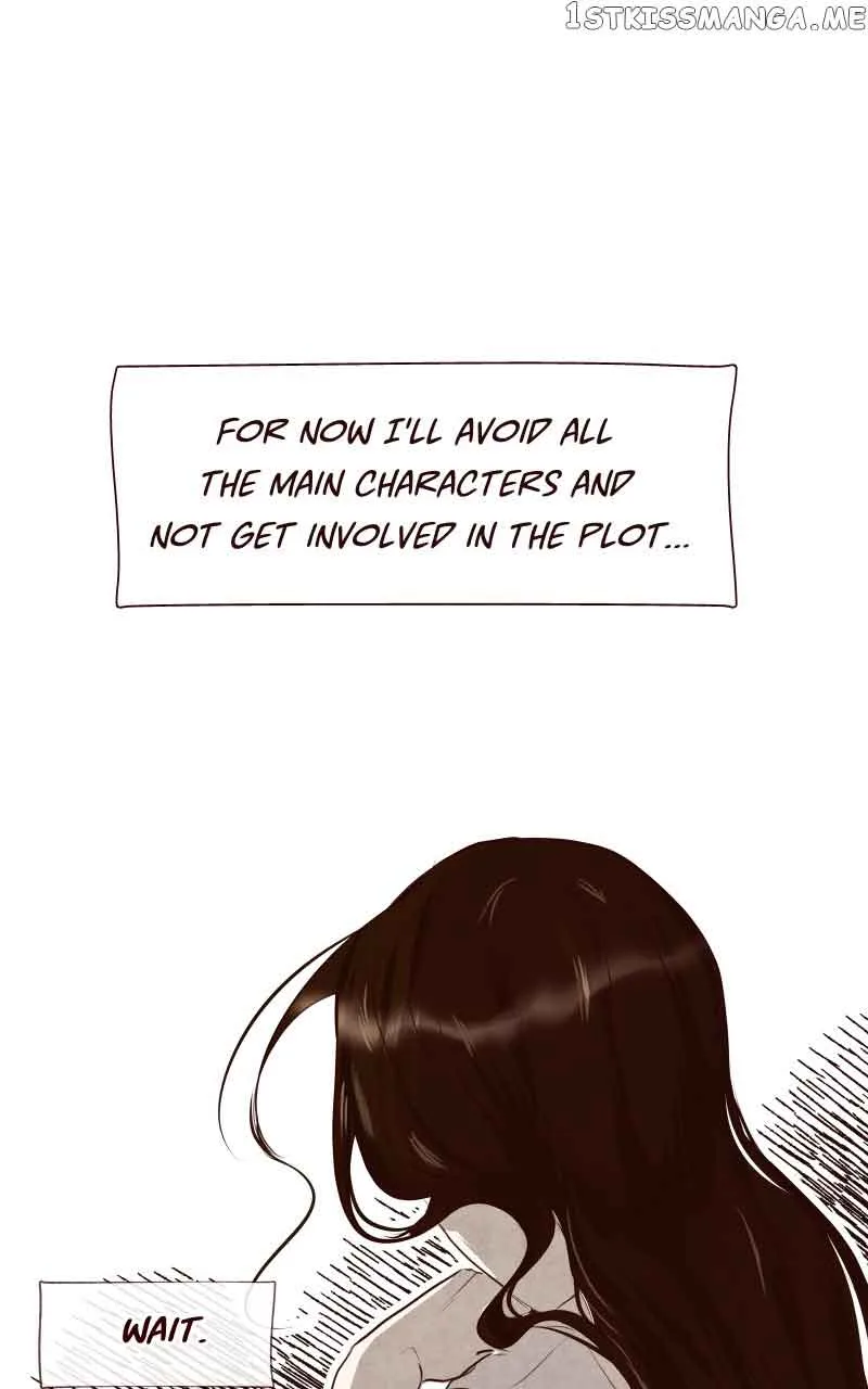 I Am the Villain Chapter 1 page 72