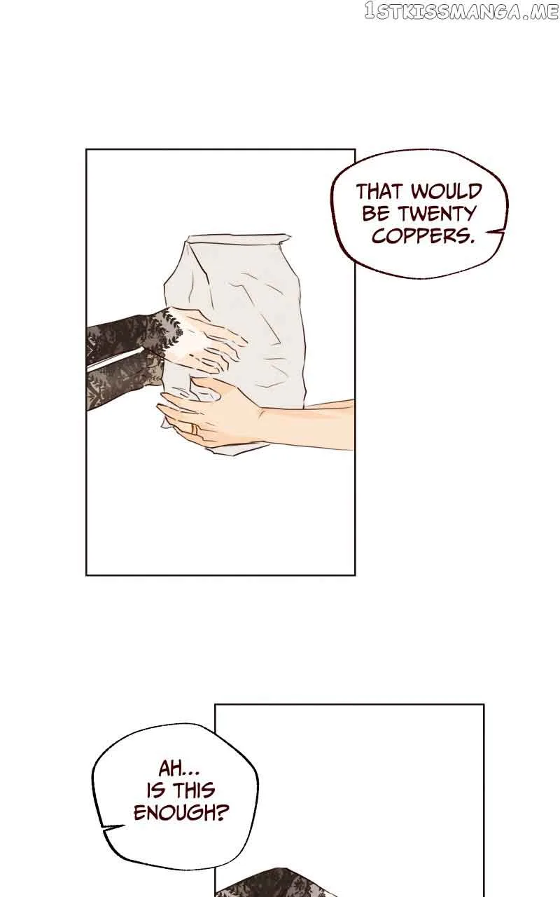 I Am the Villain Chapter 5 page 75