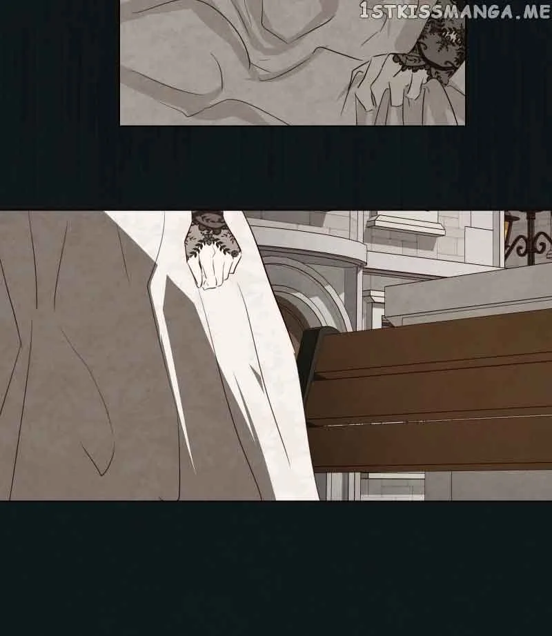 I Am the Villain Chapter 5 page 108