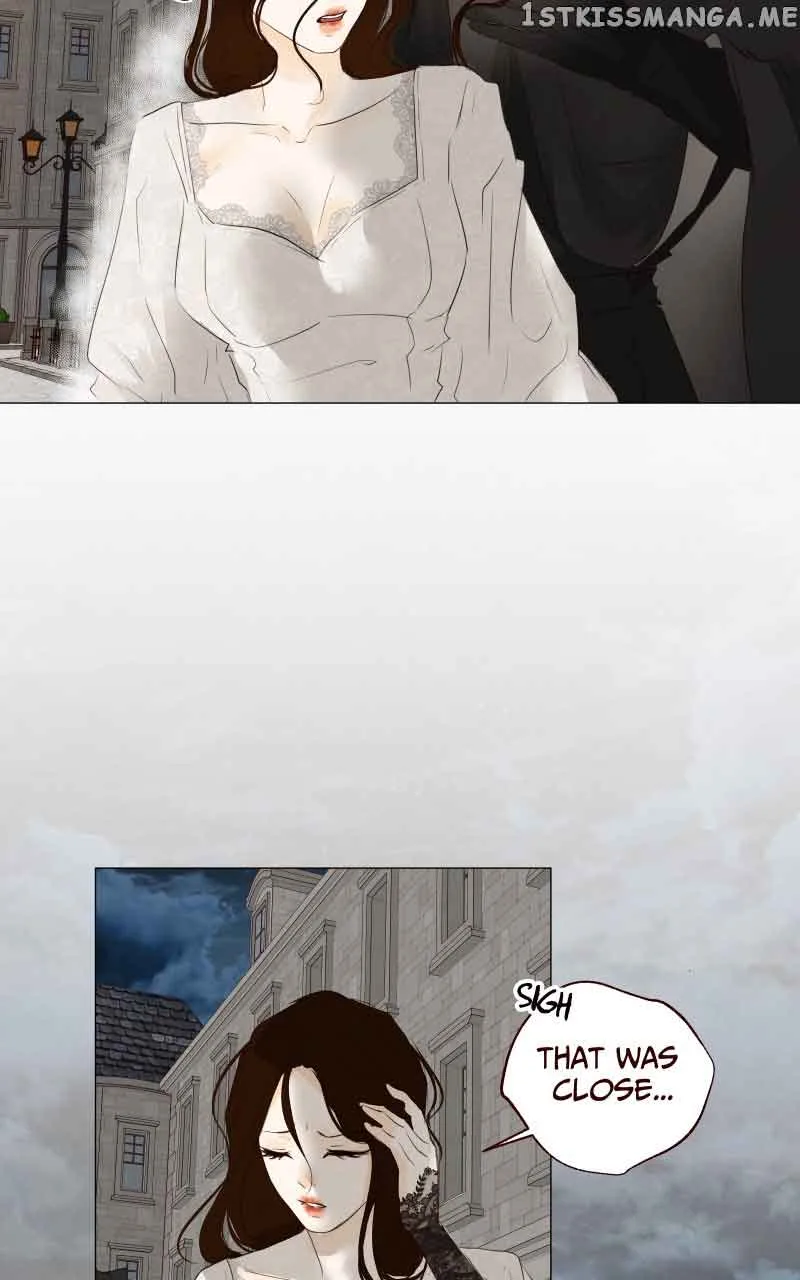 I Am the Villain Chapter 6 page 9