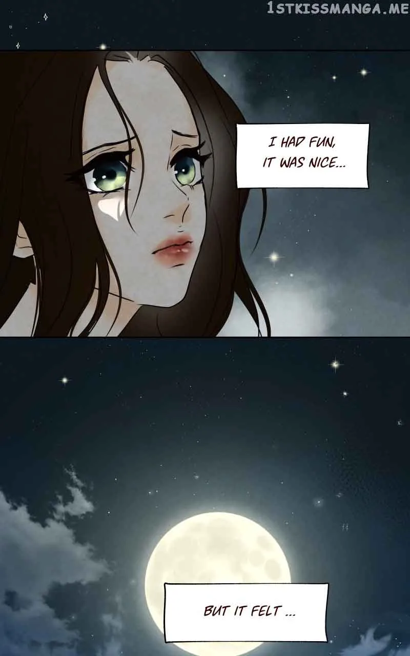 I Am the Villain Chapter 5 page 98