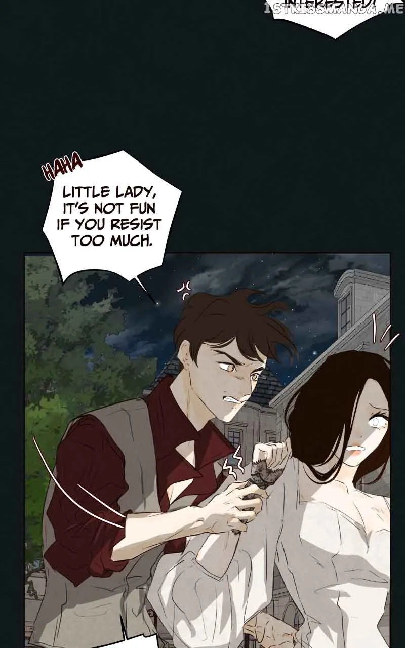 I Am the Villain Chapter 5 page 114