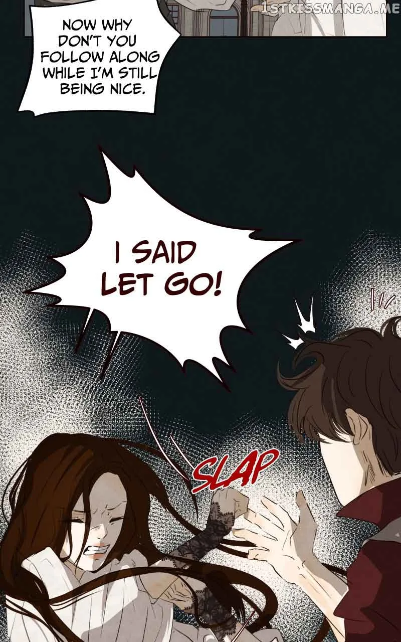 I Am the Villain Chapter 5 page 115