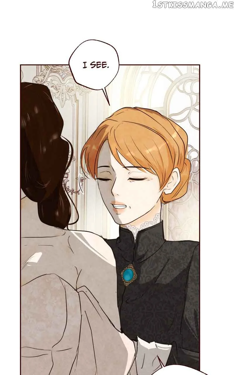I Am the Villain Chapter 1 page 103