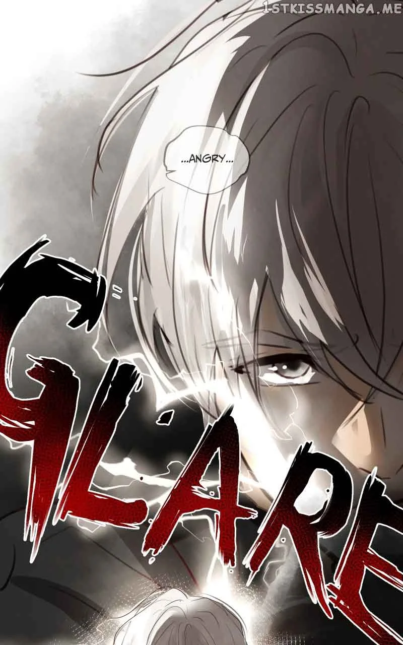 I Am the Villain Chapter 5 page 139