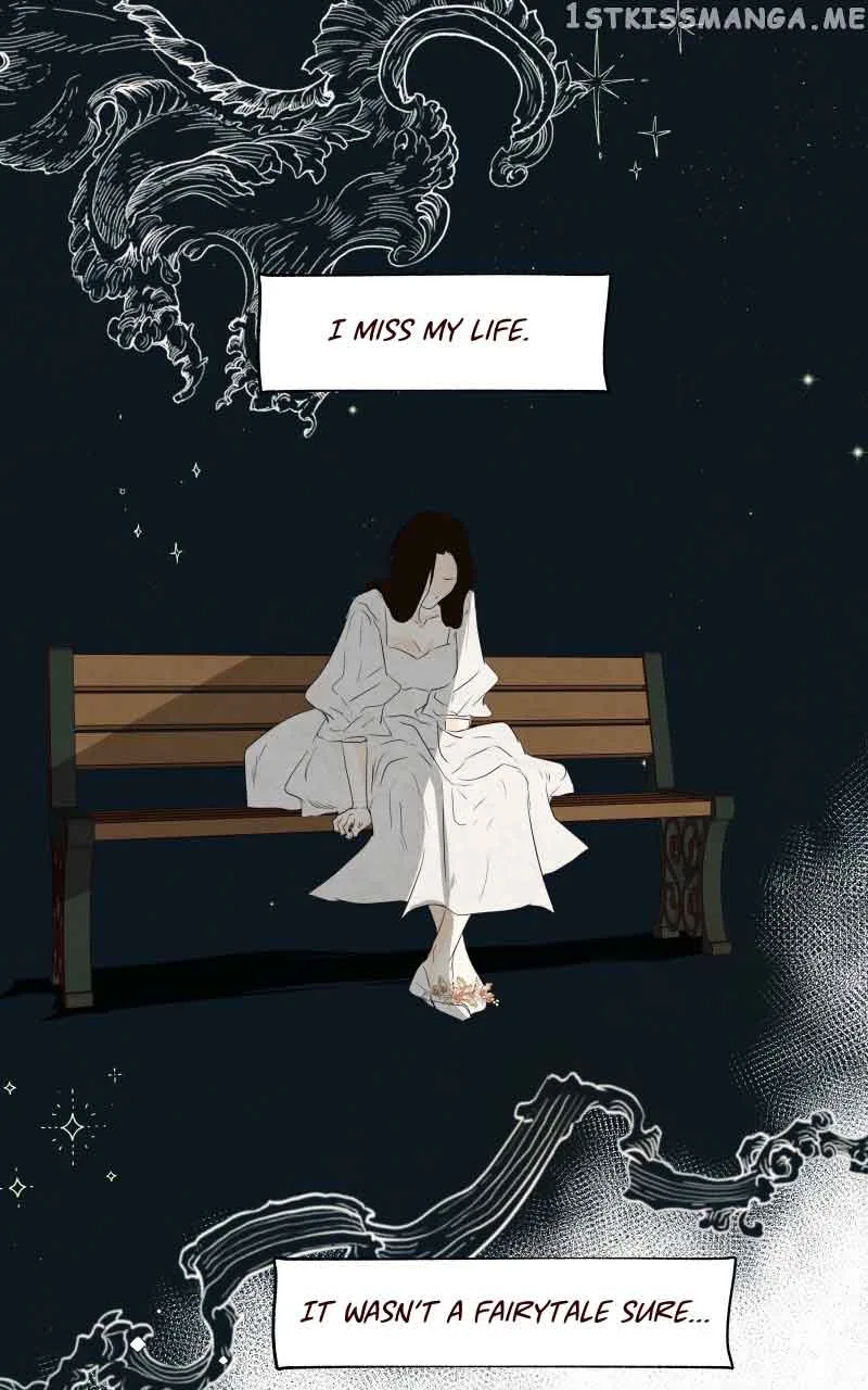 I Am the Villain Chapter 5 page 100