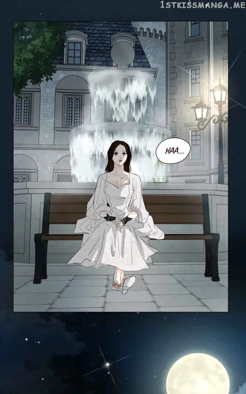 I Am the Villain Chapter 5 page 96
