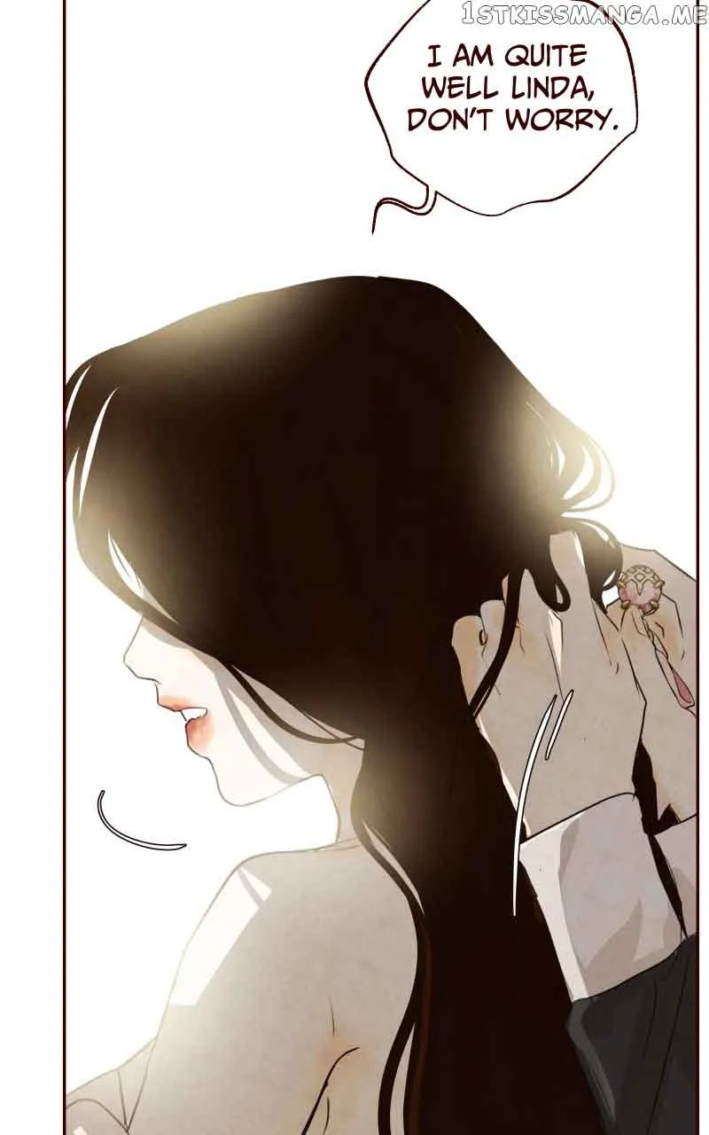 I Am the Villain Chapter 1 page 100