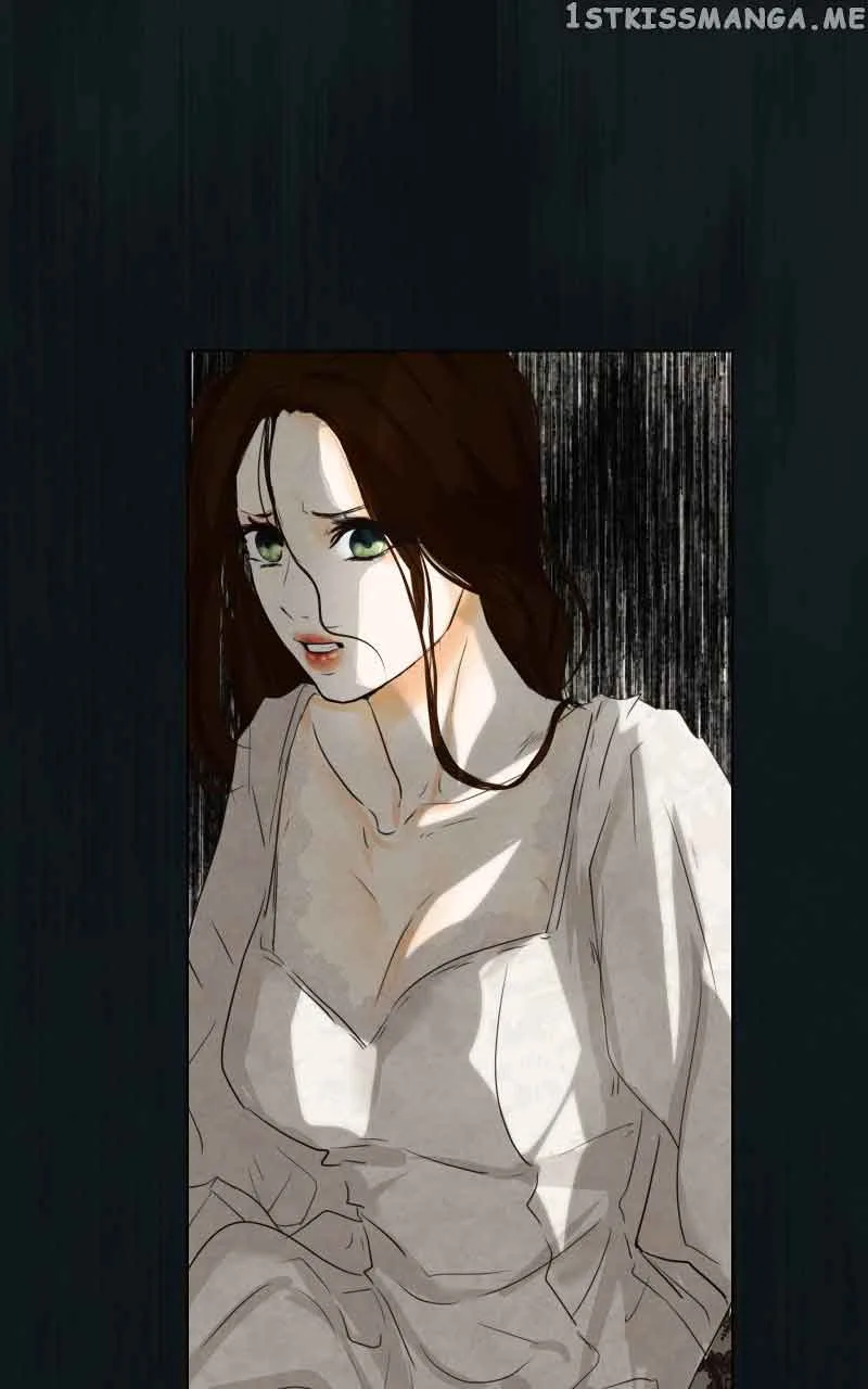 I Am the Villain Chapter 5 page 107