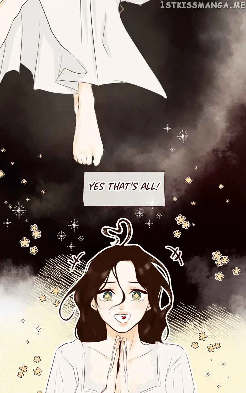 I Am the Villain Chapter 1 page 82