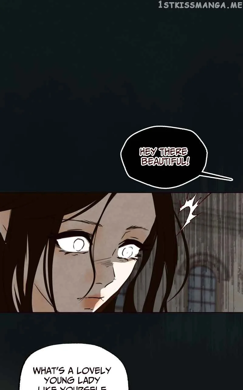 I Am the Villain Chapter 5 page 105