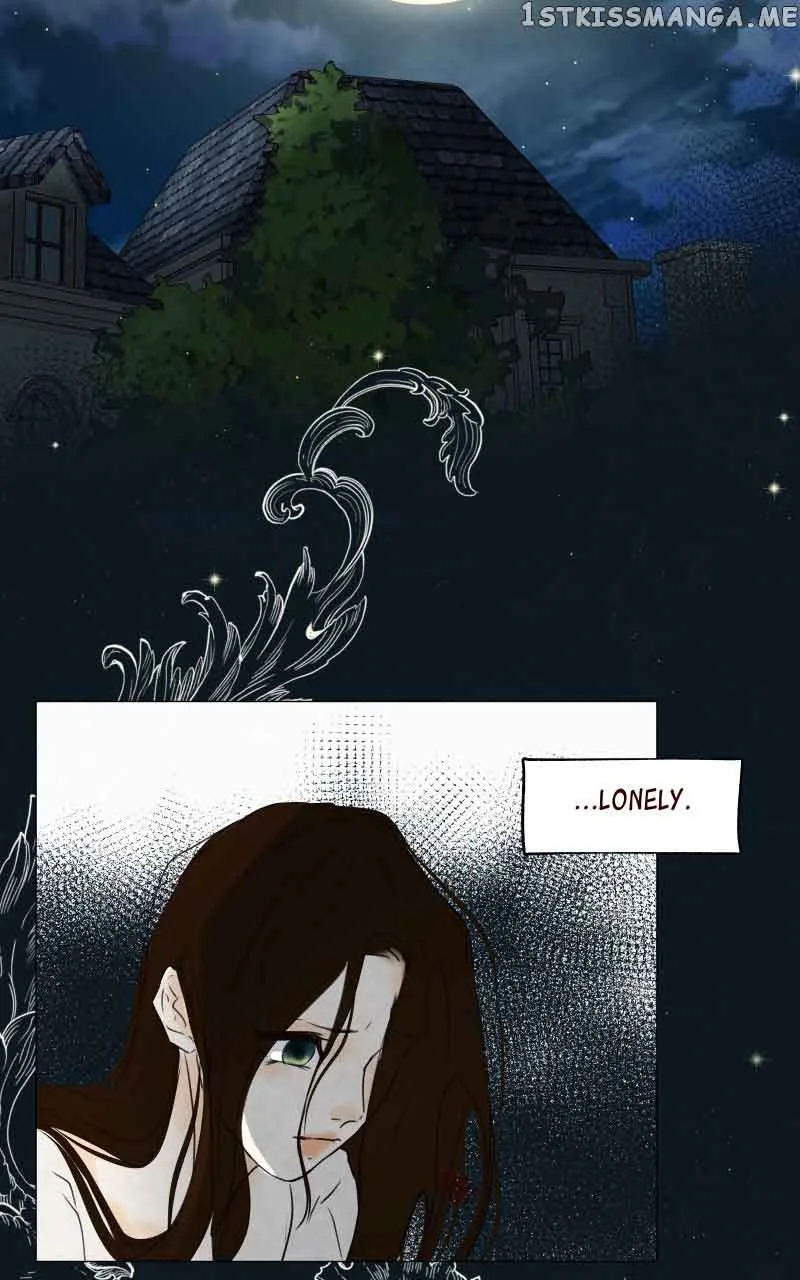 I Am the Villain Chapter 5 page 99