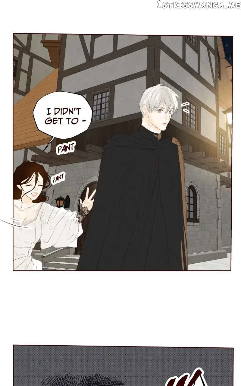 I Am the Villain Chapter 6 page 20