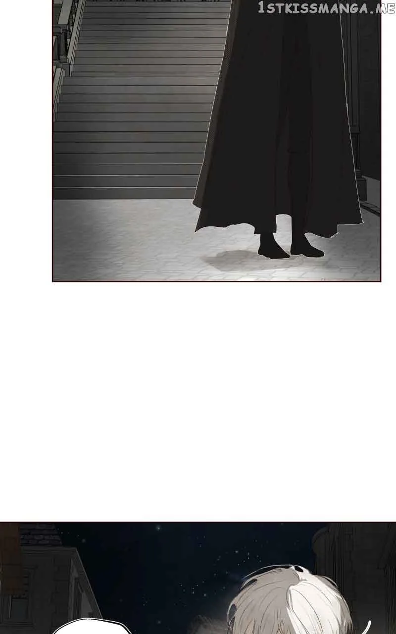 I Am the Villain Chapter 6 page 16