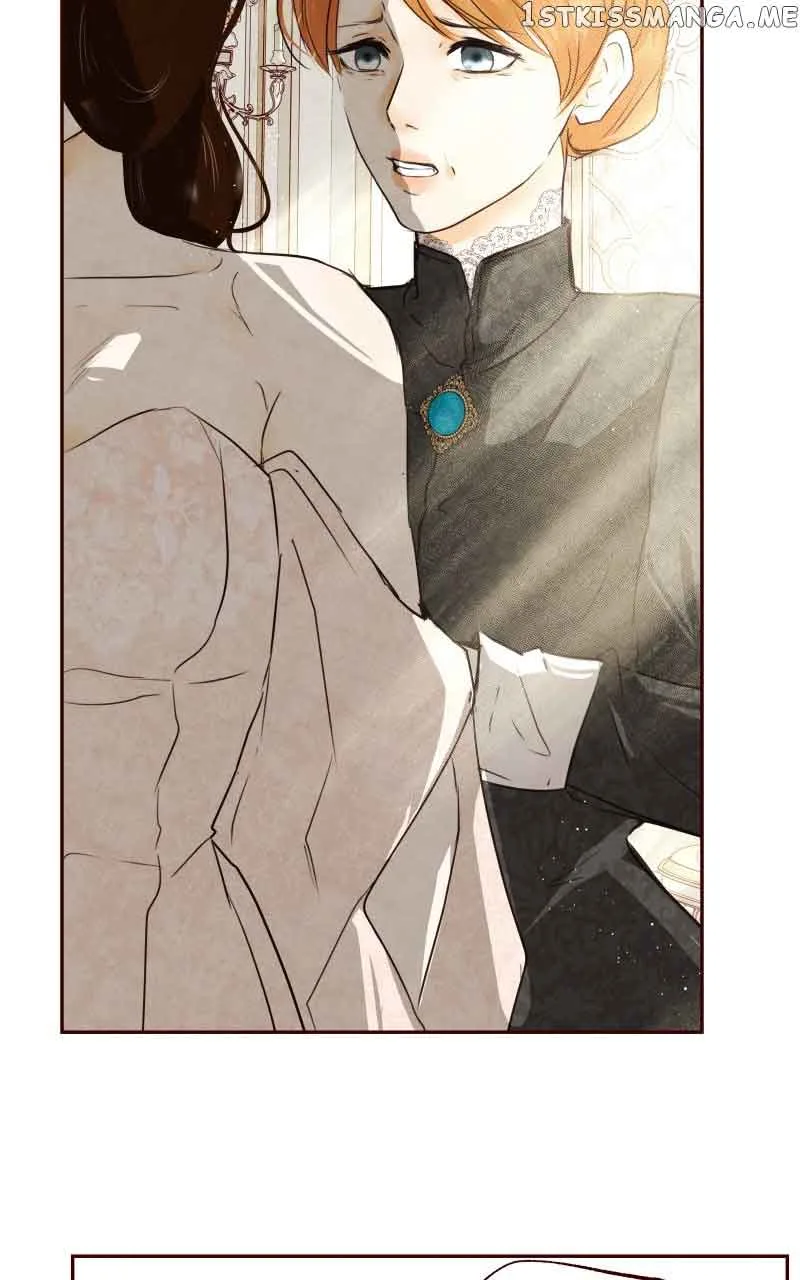I Am the Villain Chapter 1 page 99