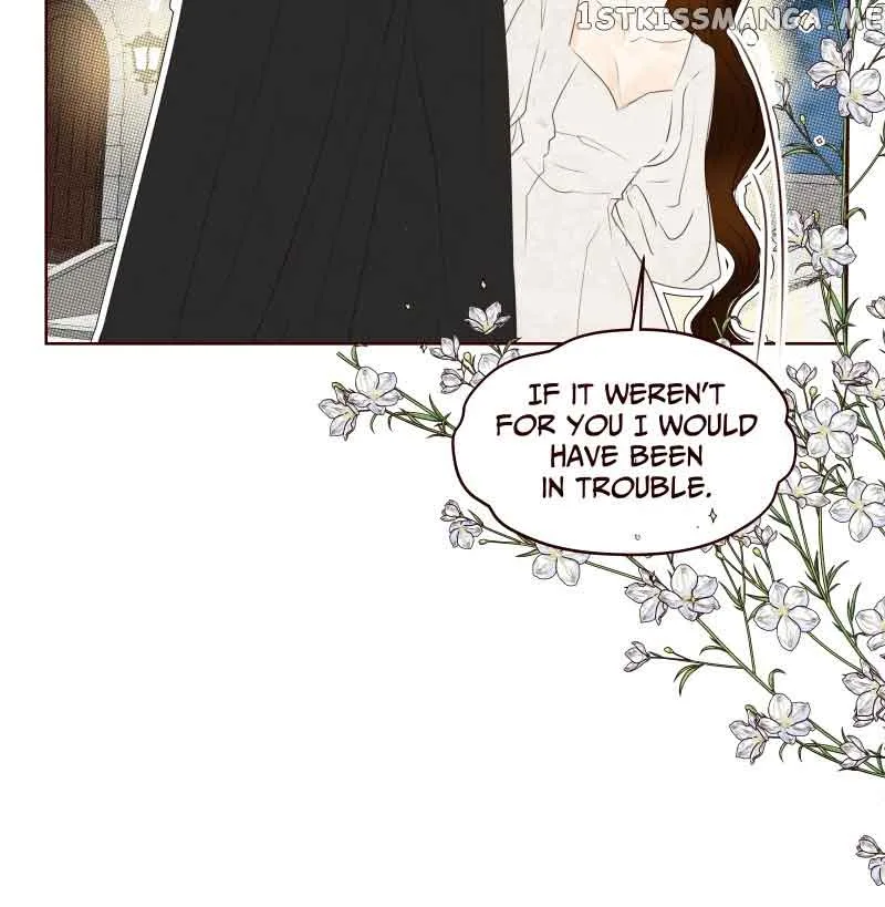 I Am the Villain Chapter 6 page 22