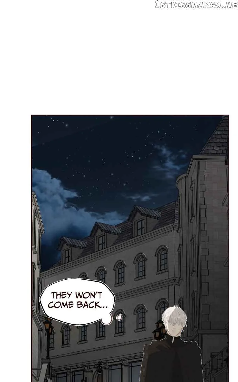 I Am the Villain Chapter 6 page 15