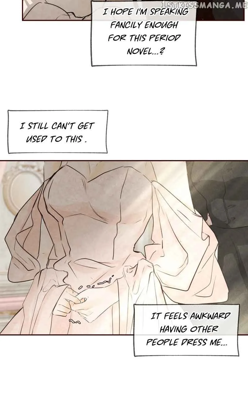 I Am the Villain Chapter 1 page 101