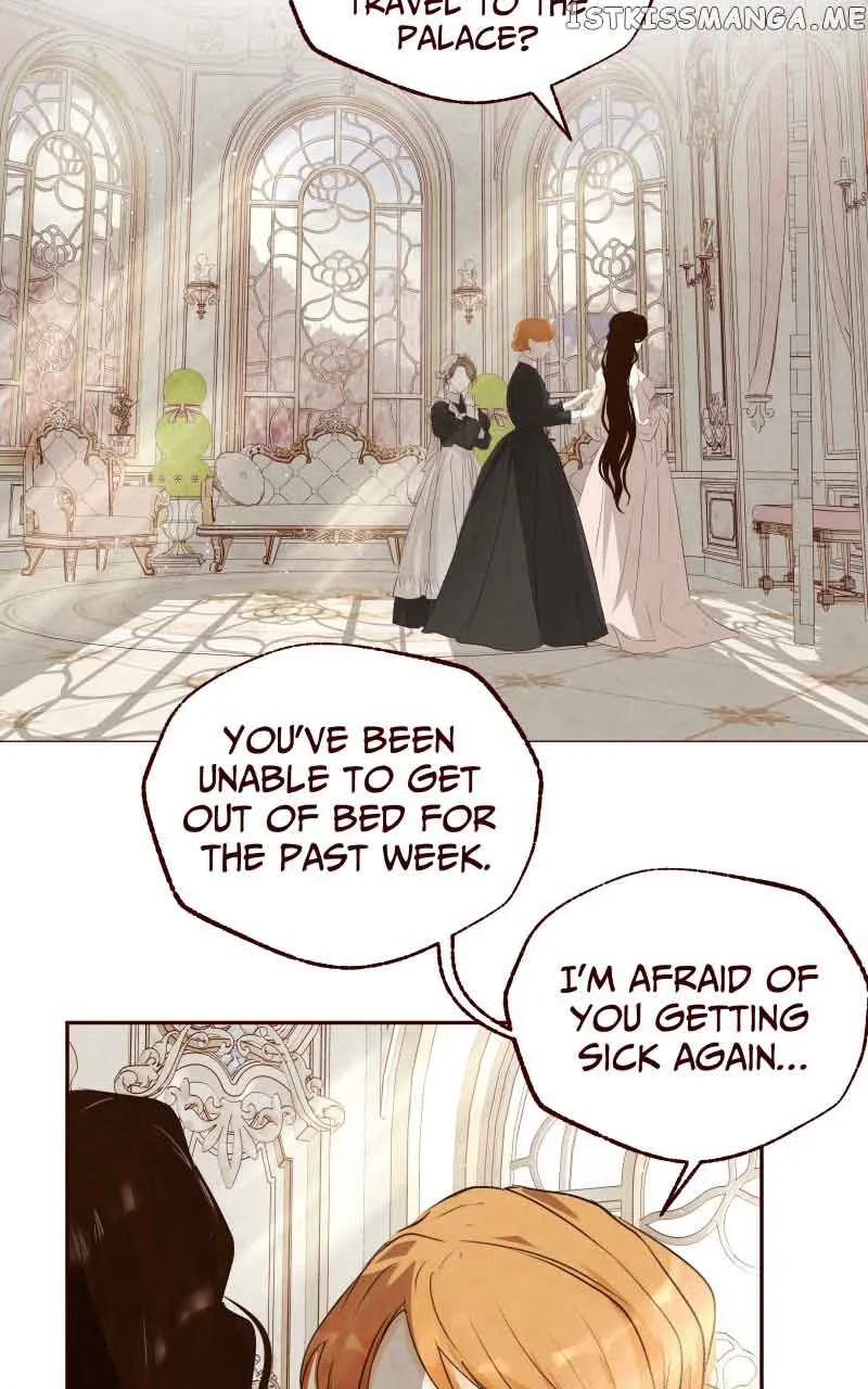 I Am the Villain Chapter 1 page 98