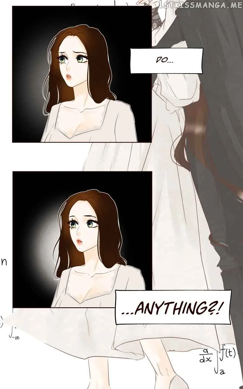 I Am the Villain Chapter 6 page 27