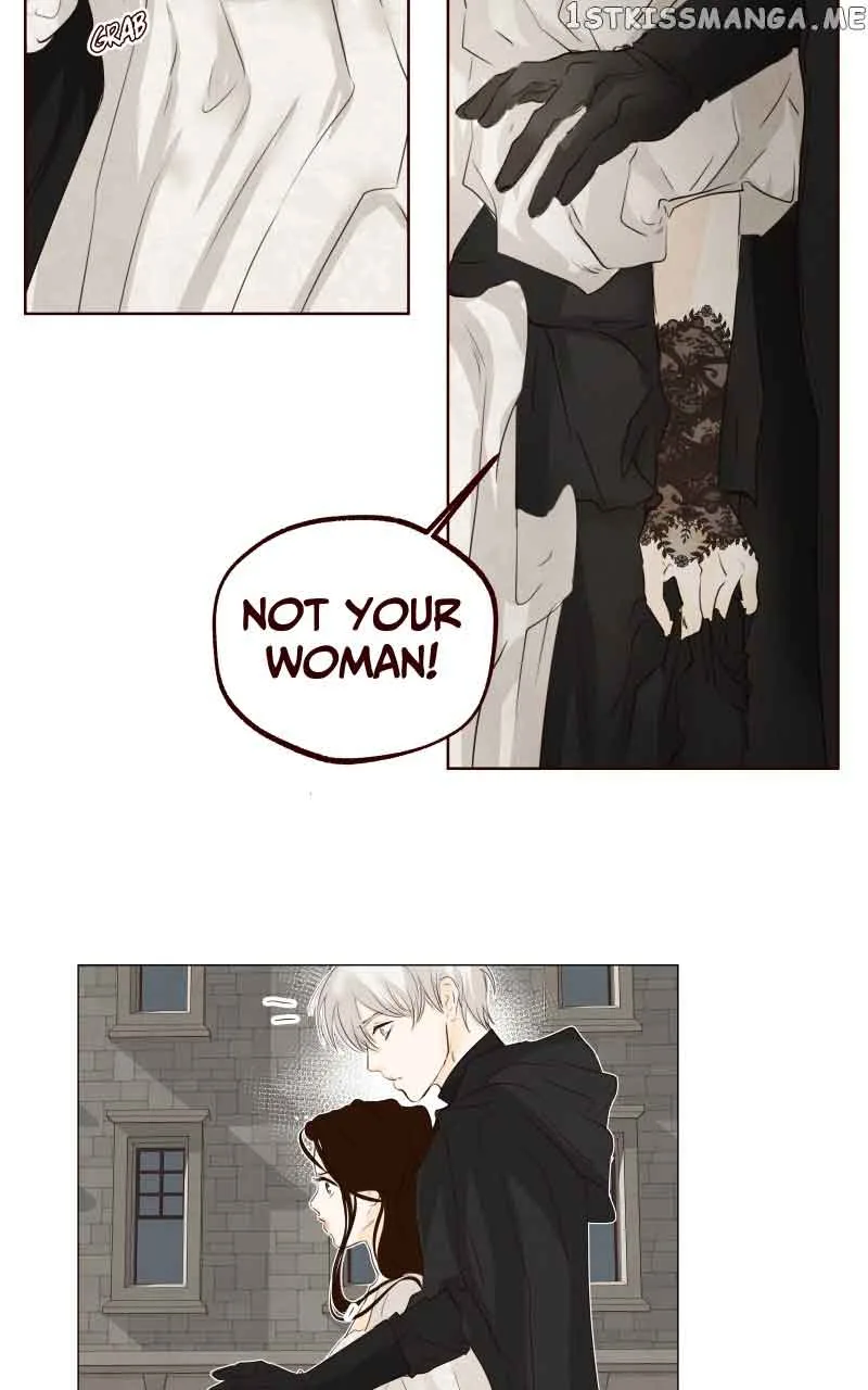 I Am the Villain Chapter 5 page 133