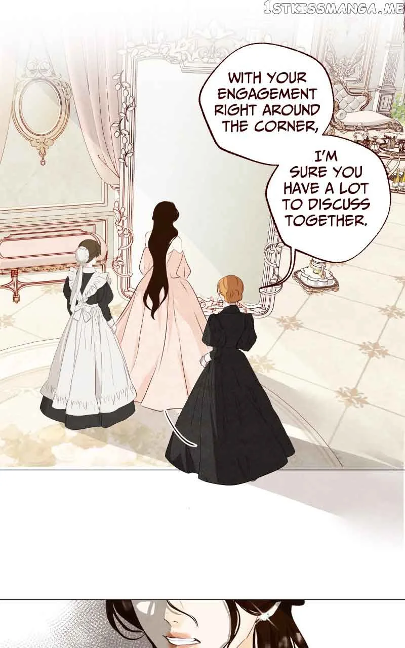 I Am the Villain Chapter 1 page 105