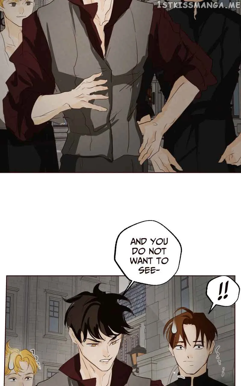 I Am the Villain Chapter 6 page 3