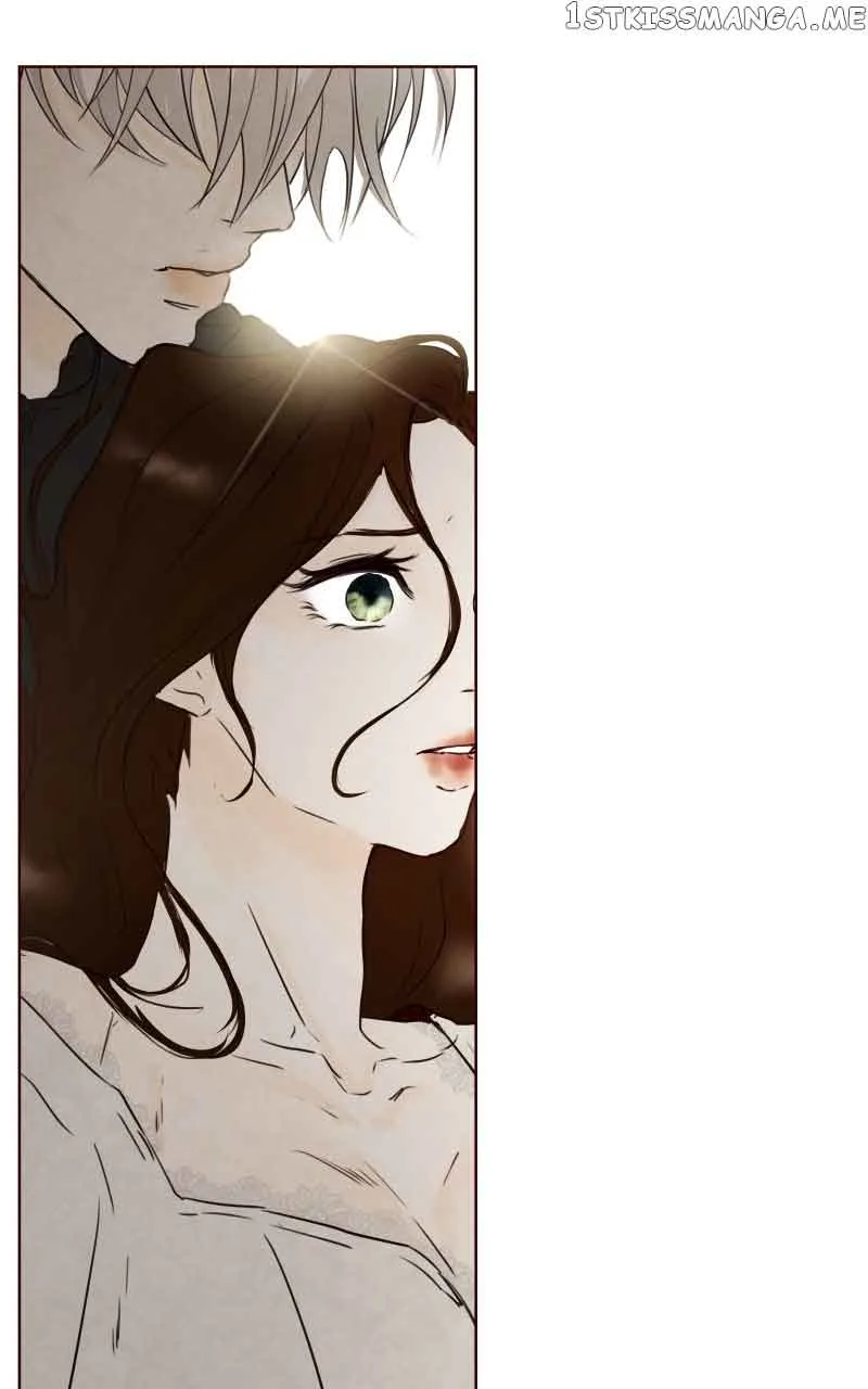 I Am the Villain Chapter 5 page 124