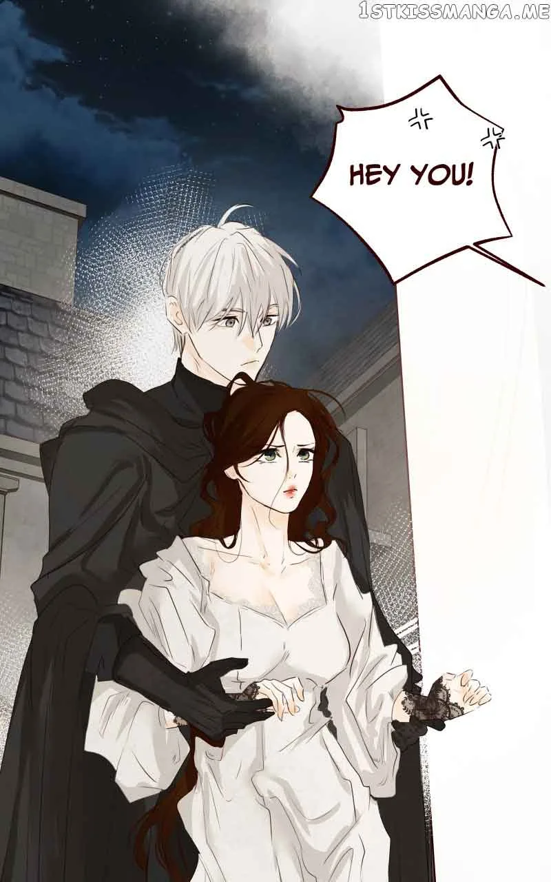 I Am the Villain Chapter 5 page 129