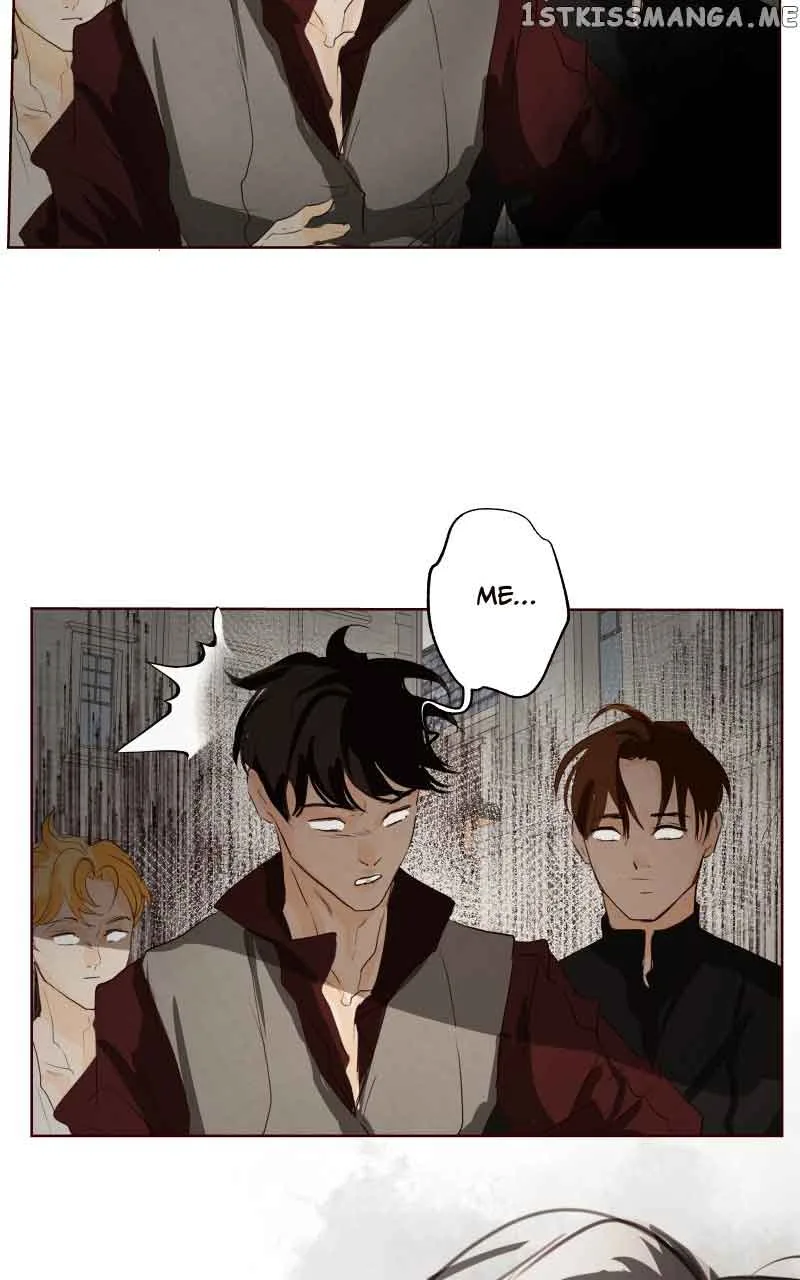 I Am the Villain Chapter 6 page 4