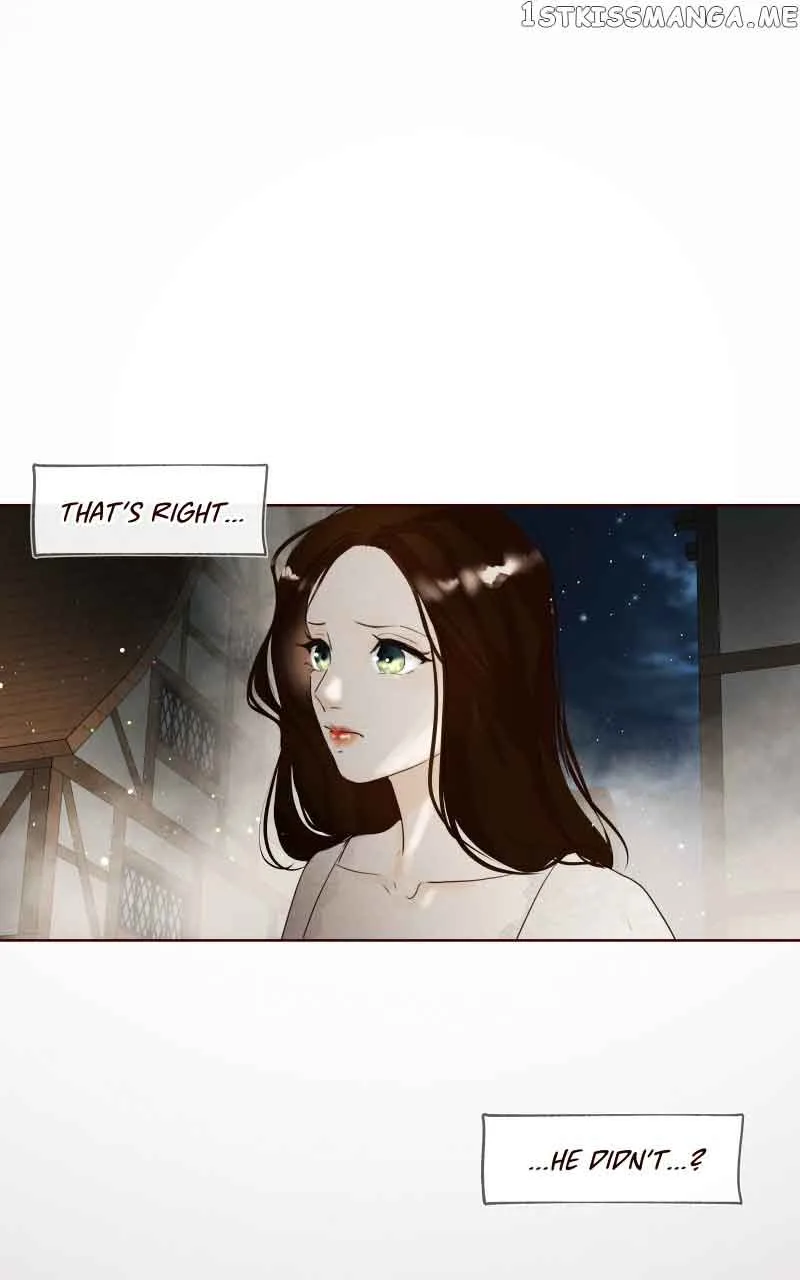 I Am the Villain Chapter 6 page 29