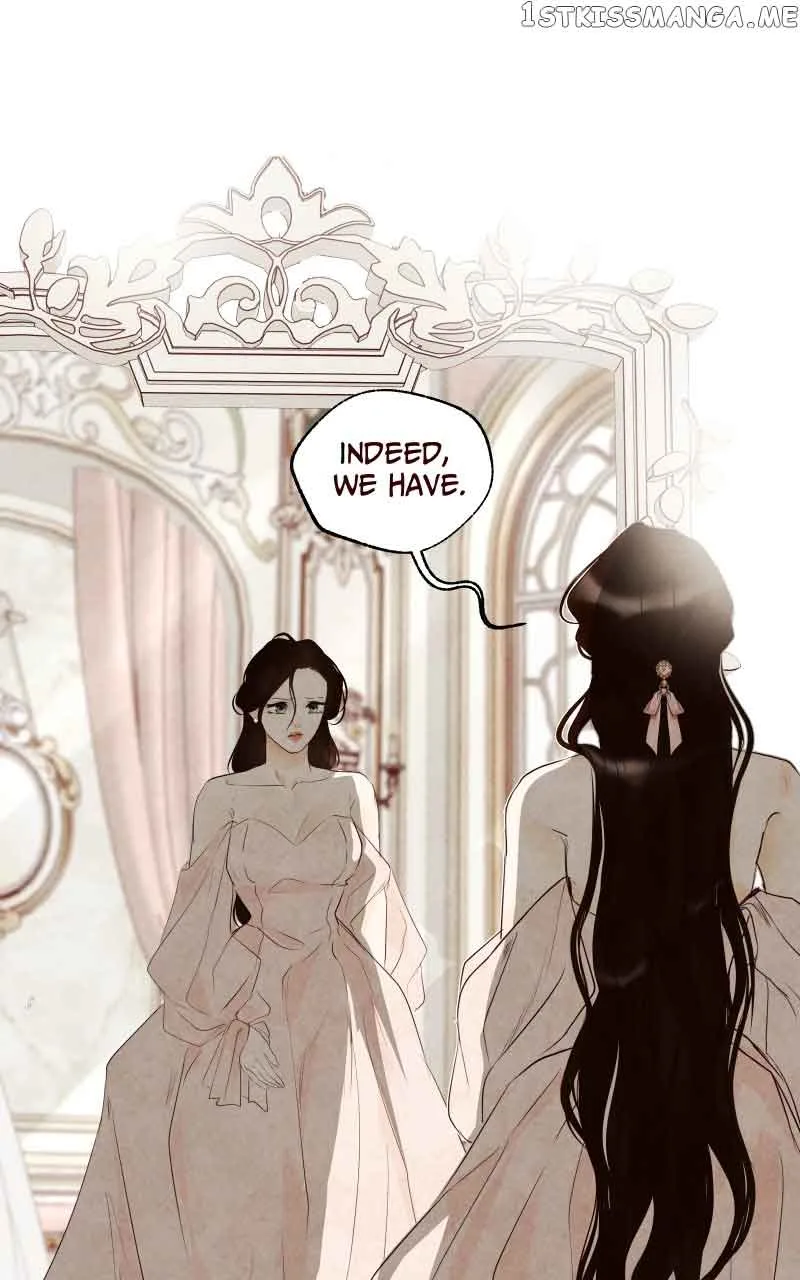 I Am the Villain Chapter 1 page 107